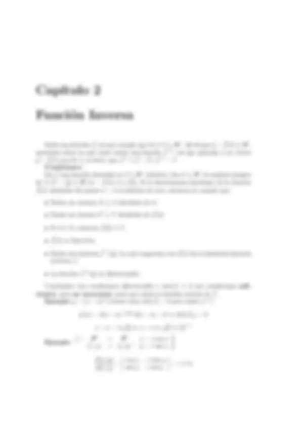 pf38