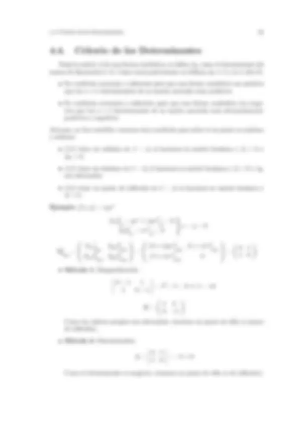 pf3f