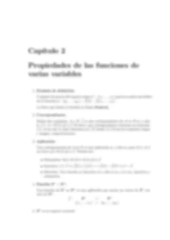 pf21