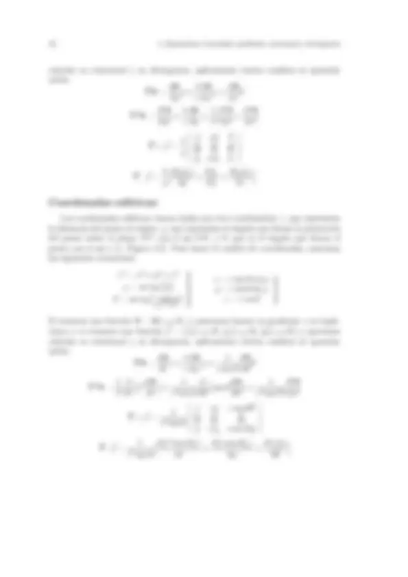 pf30