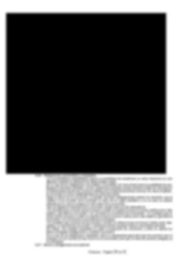 pf1a