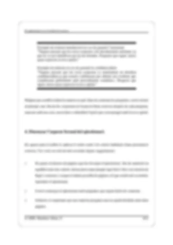 pf9