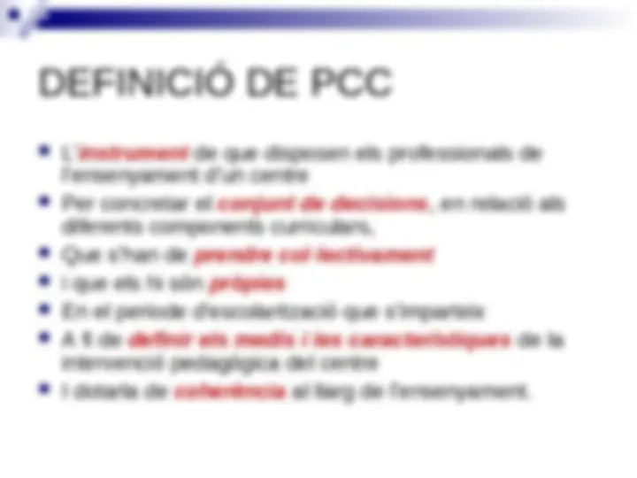 pf5