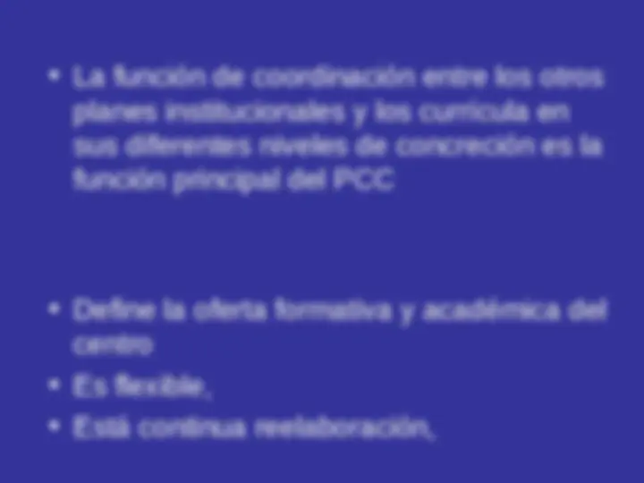 pfe