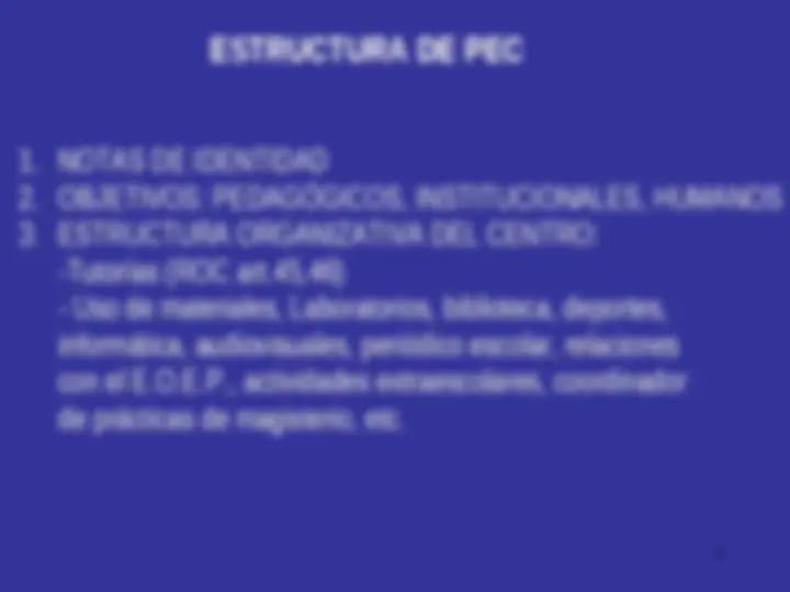 pf5