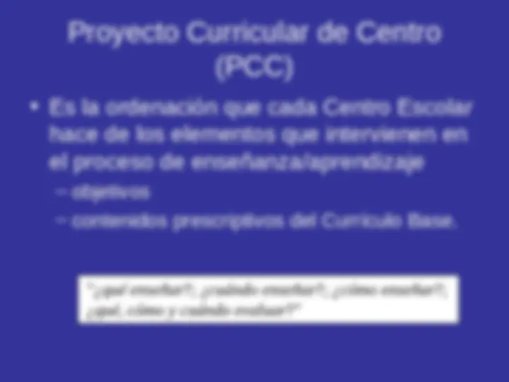 pf8