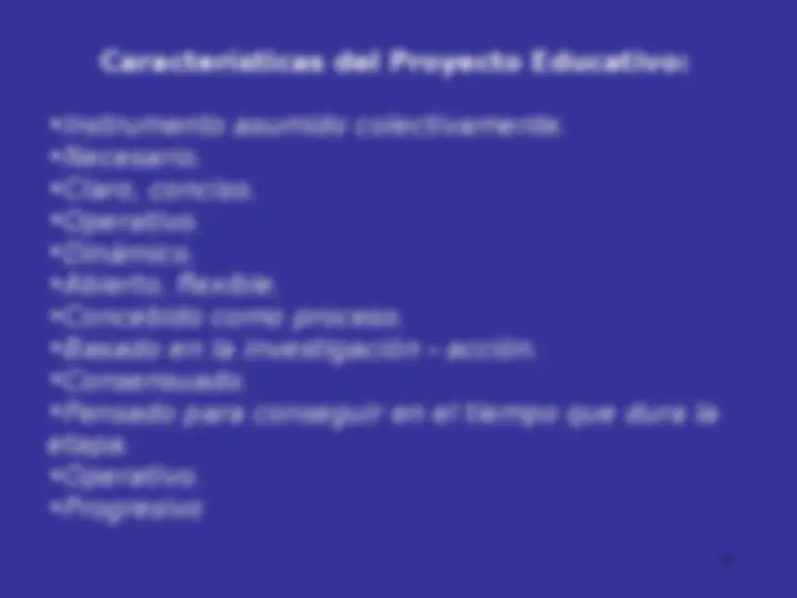 pf4