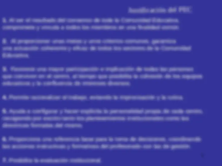 pf3