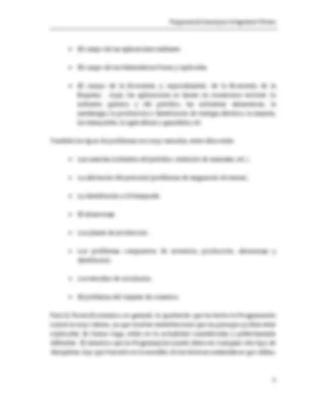 pf3