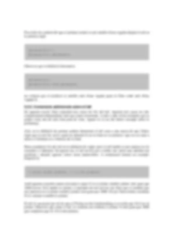 pf33