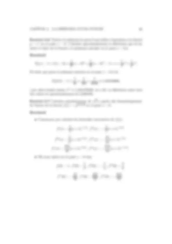 pf2e