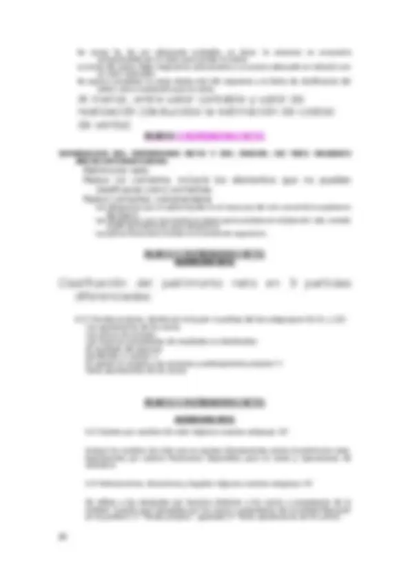 pf2e
