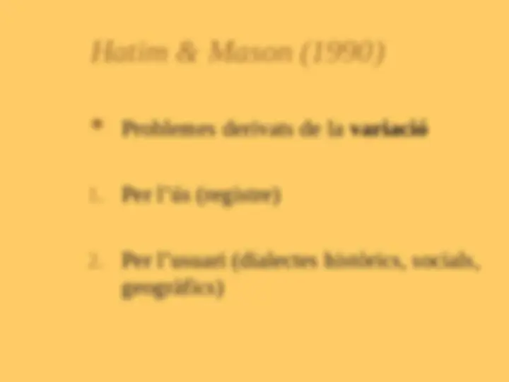 pfe