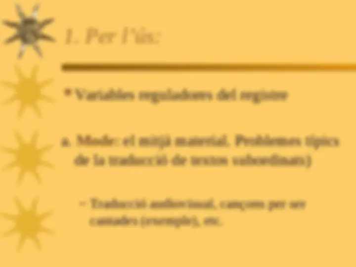pff
