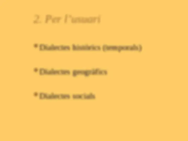 pf13