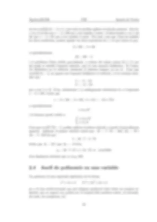 pf22
