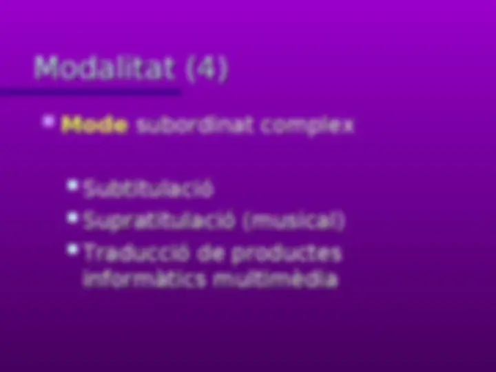 pfe