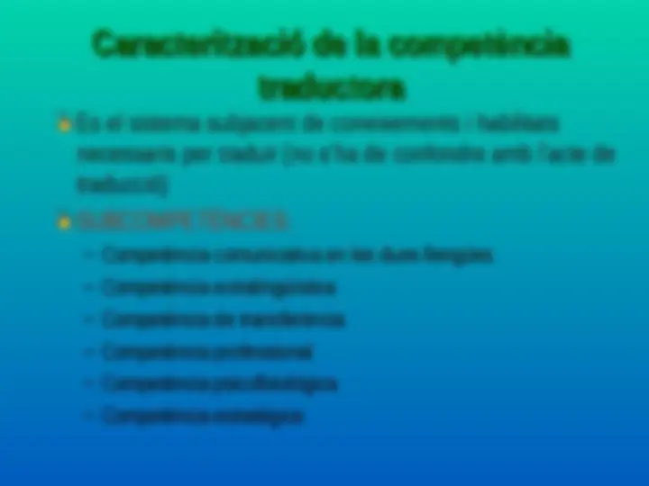pf4