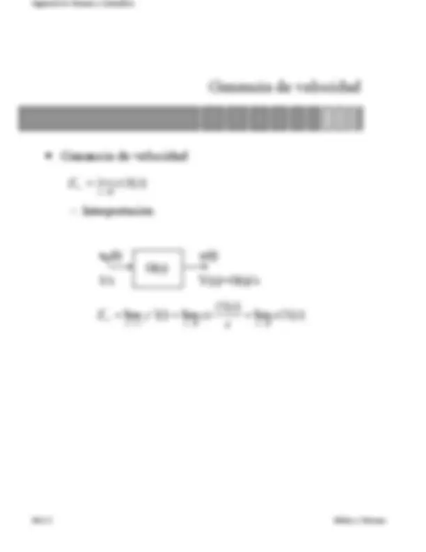 pf61