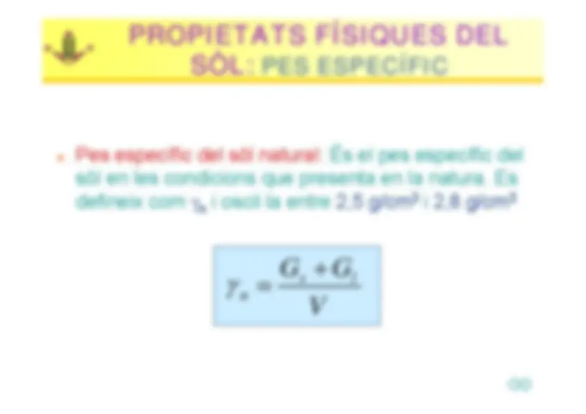 pf15