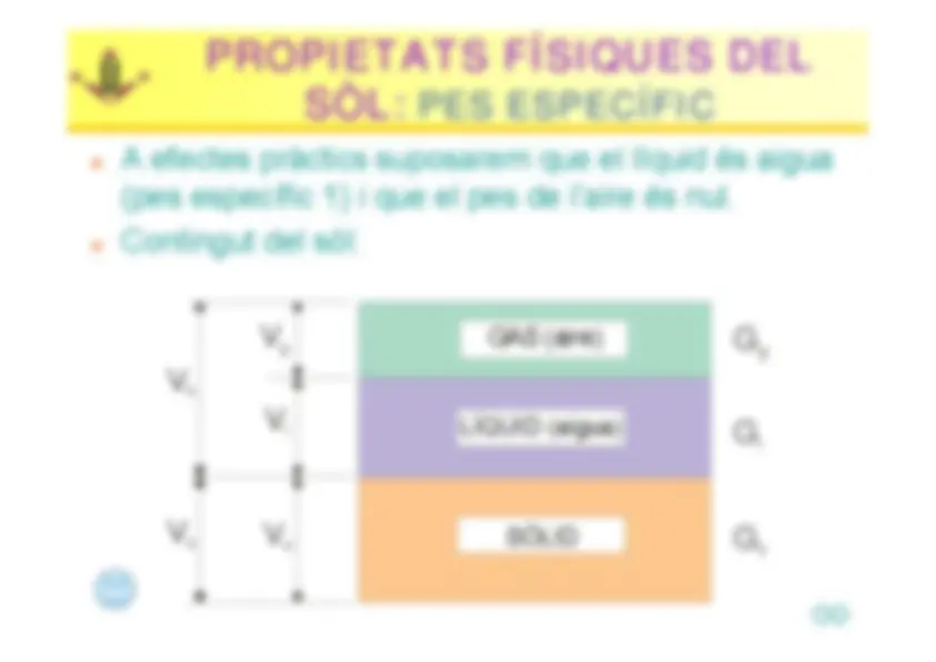 pf13