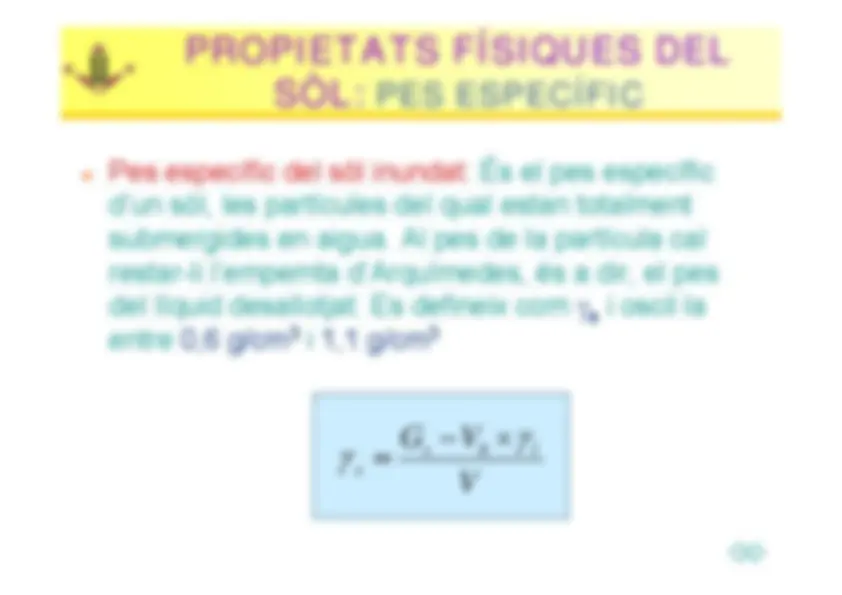 pf17