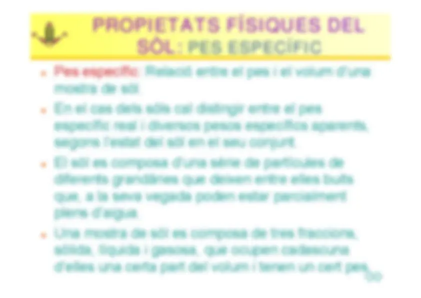 pf12