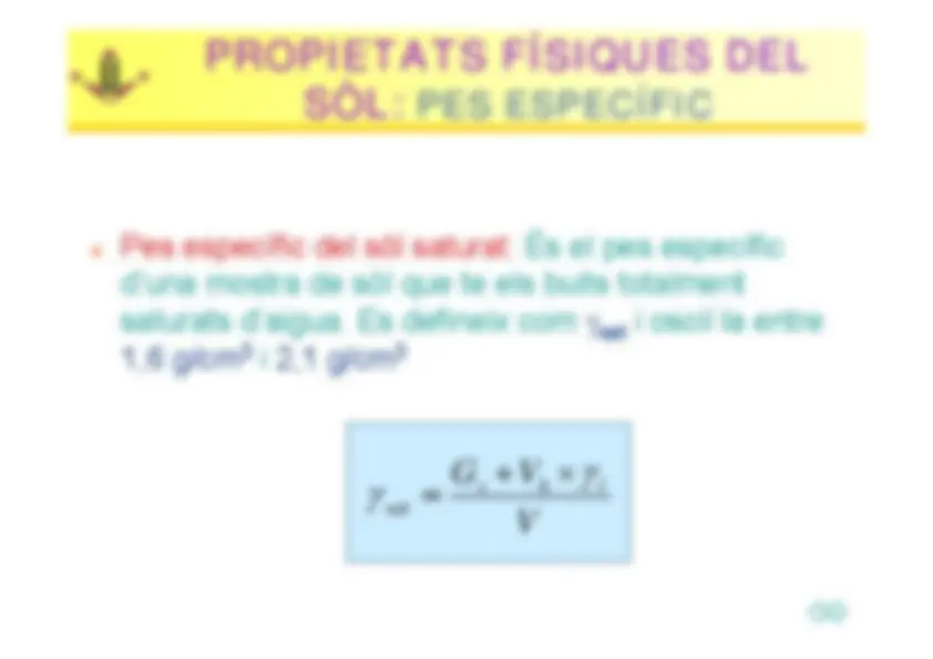 pf16