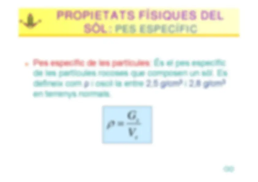 pf14