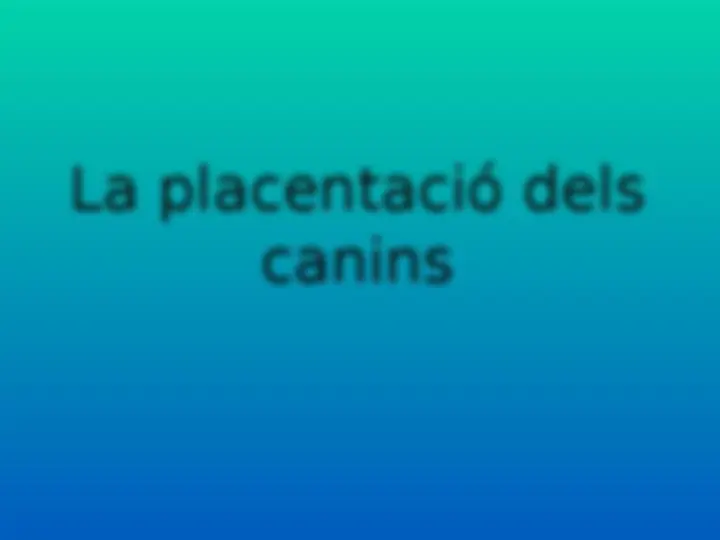 pf4
