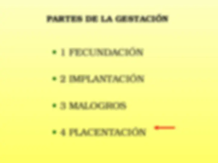pf4