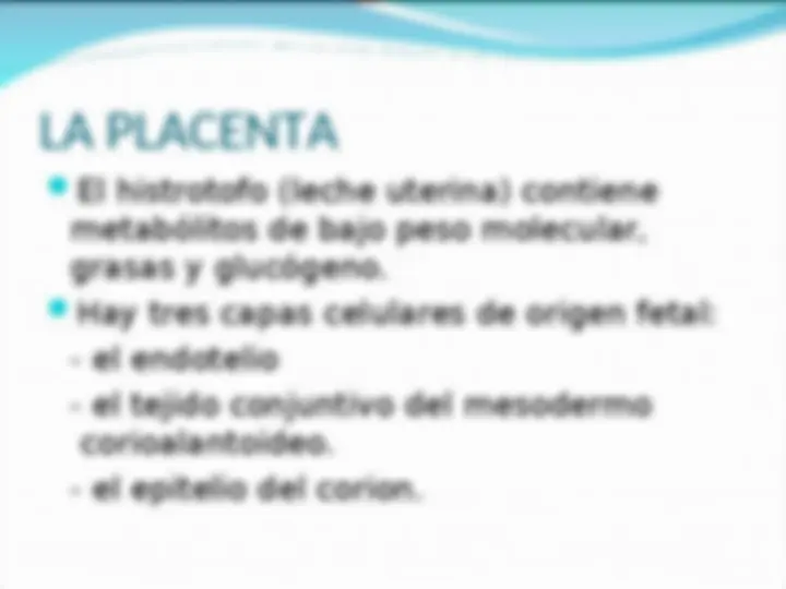 pf4