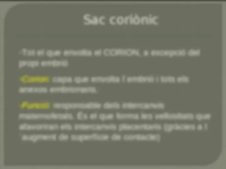 pfe