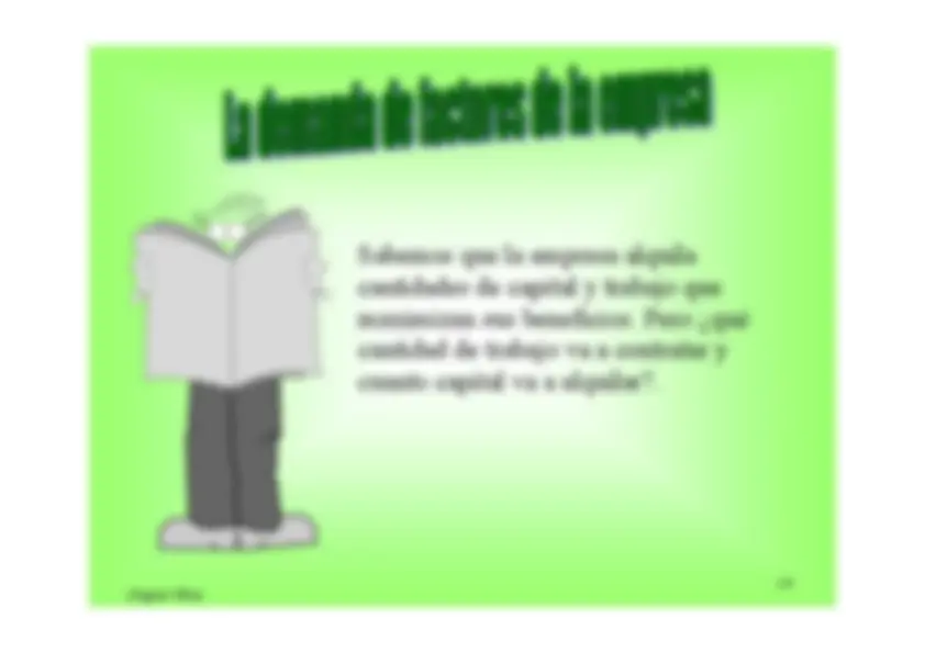 pfe