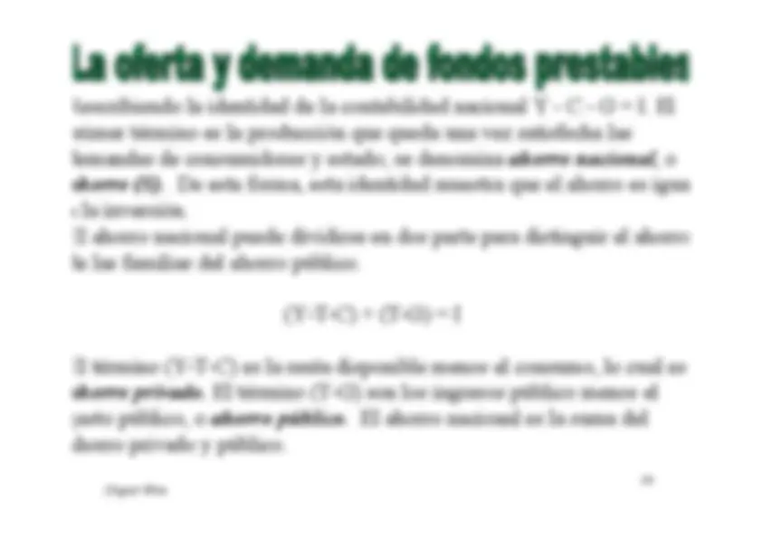 pf1d