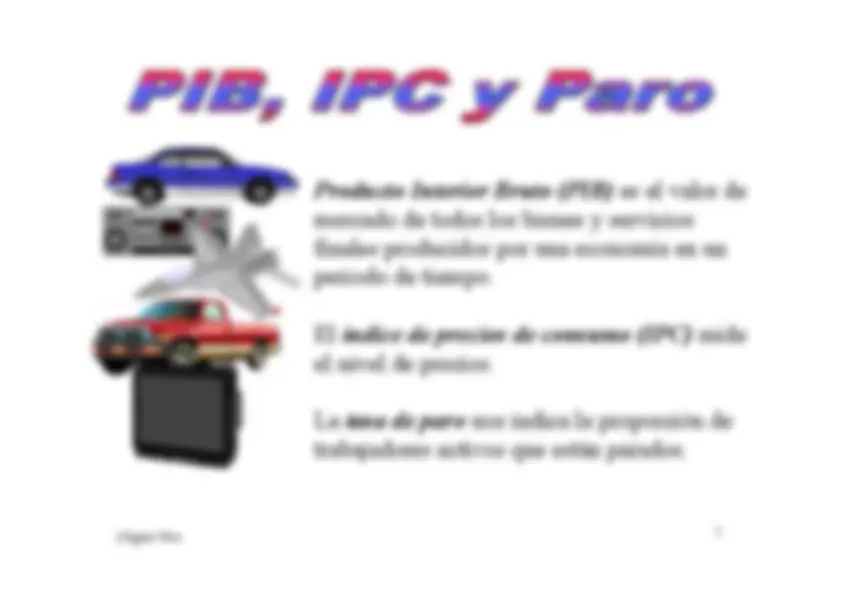 pf3