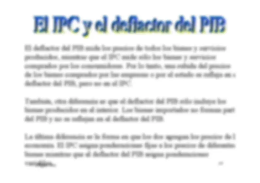 pfe