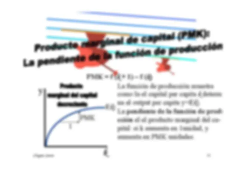 pf1f