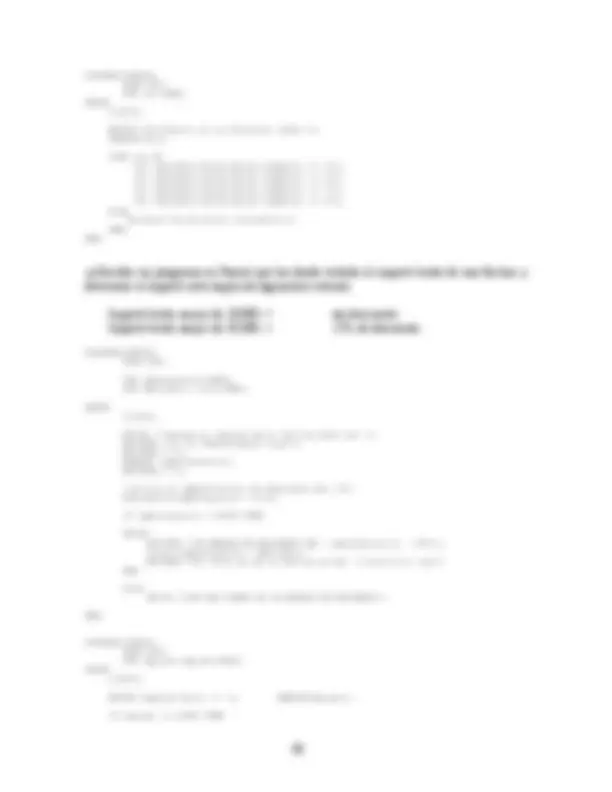 pf1e