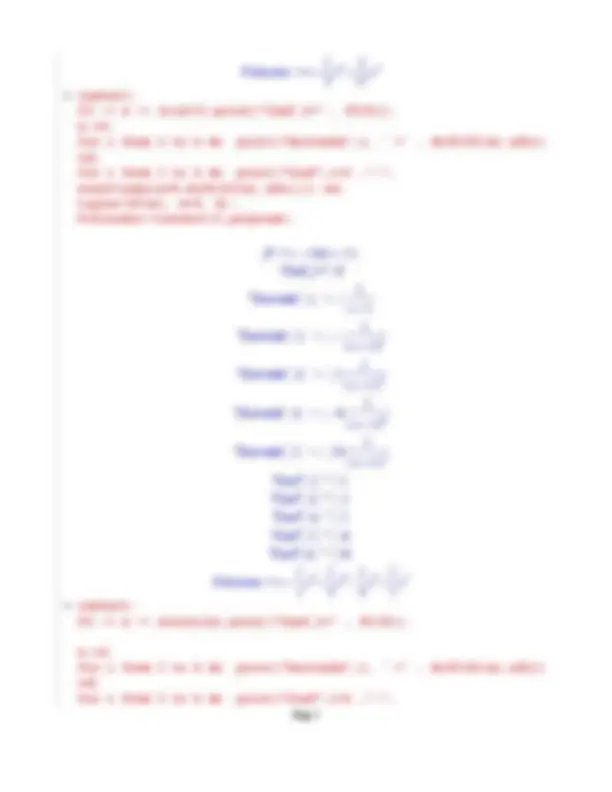 pf3