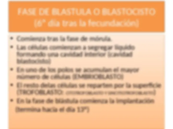 pf5