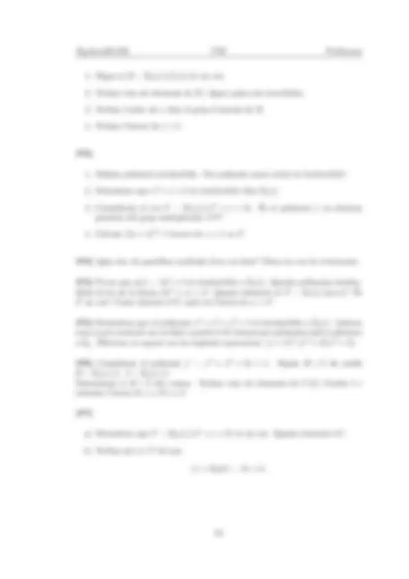 pf18