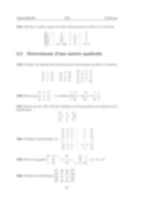 pf1b