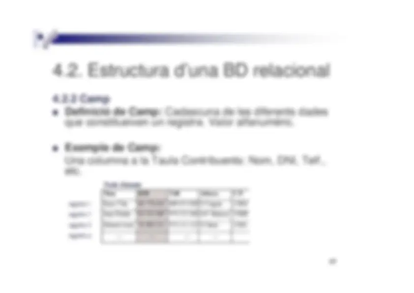 pf1b
