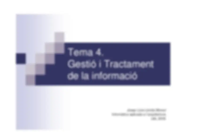 pf25