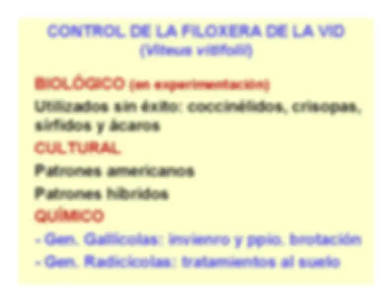 pf5