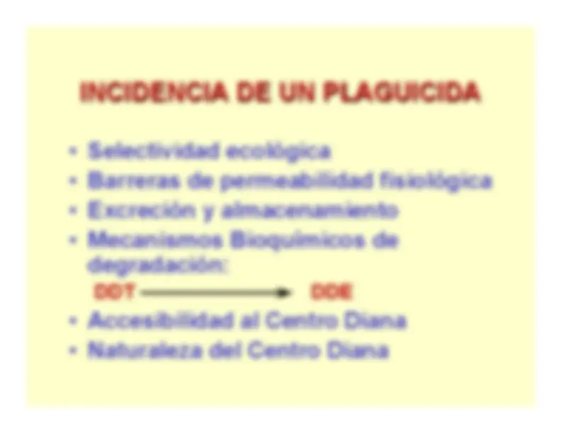 pf12