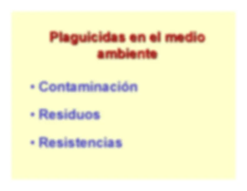 pfe