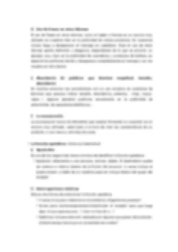 pf13