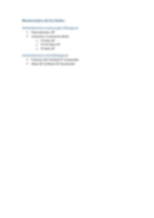 pf23